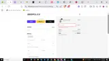NEWARRIVALS15 coupon verification screenshot