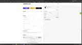 PD20 coupon verification screenshot