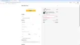 FORJIM5POFF coupon verification screenshot