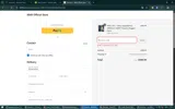 BUDDY5 coupon verification screenshot