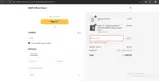 BUDDY5 coupon verification screenshot