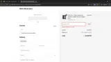 onlyforcachetegomez23 coupon verification screenshot