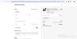 Endrino25 coupon verification screenshot