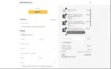 HALLOWEEN coupon verification screenshot