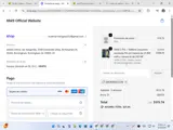 SMOKINSILICON coupon verification screenshot