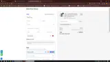 UP-T3NN-DUY5-KG6R coupon verification screenshot