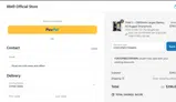 FORTOPBEST5PAWIN coupon verification screenshot