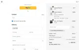onlyforcachetegomez23 coupon verification screenshot
