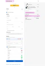 marialopez0423@gmail.com coupon verification screenshot