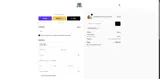 RESTOCK15 coupon verification screenshot