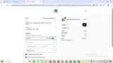 SEEDS15 coupon verification screenshot