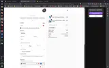 welcome20 coupon verification screenshot