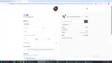 enjoy10 coupon verification screenshot