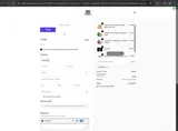 enjoy10 coupon verification screenshot
