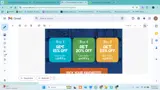 20OFF4 coupon verification screenshot