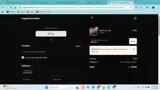 CM25 coupon verification screenshot