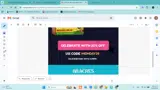 MEMDAY26 coupon verification screenshot