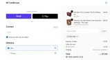 88 Cardhouse coupon verification screenshot