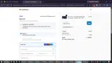 88 Cardhouse coupon verification screenshot