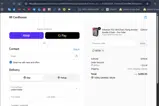 88 Cardhouse coupon verification screenshot