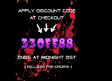 33off88 coupon verification screenshot