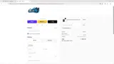 WINTERSAVER15 coupon verification screenshot