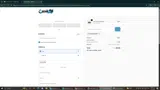 WINTERSAVER15 coupon verification screenshot