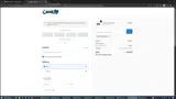 WINTERSAVER15 coupon verification screenshot