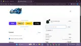 SAVE270 coupon verification screenshot