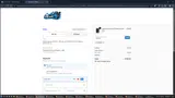 MORRIS coupon verification screenshot