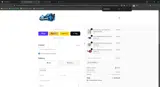 COUPONTEN coupon verification screenshot