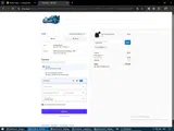 COUPONSIX coupon verification screenshot
