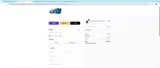 CHAMBA coupon verification screenshot