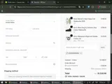 COUPONSEVEN coupon verification screenshot