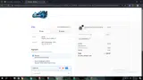 COUPONEIGHT coupon verification screenshot
