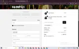 FIGGS8AND9 coupon verification screenshot