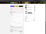 TWENTY coupon verification screenshot