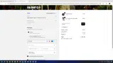 JANA20 coupon verification screenshot