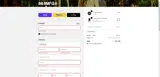 HEAT50 coupon verification screenshot