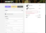 HEAT50 coupon verification screenshot
