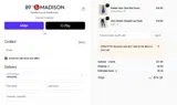 FREETOTE coupon verification screenshot