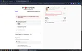 KAITLYN10 coupon verification screenshot