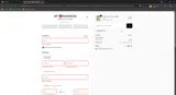 KASEY10 coupon verification screenshot