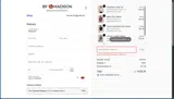 VDAY50 coupon verification screenshot