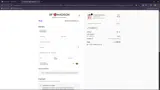 JOANNE10 coupon verification screenshot
