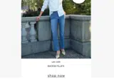 BACK9X7GJJFX coupon verification screenshot