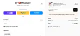 FREETOTE coupon verification screenshot