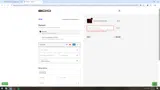 PS59FL8D coupon verification screenshot