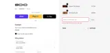 2BHA25 coupon verification screenshot