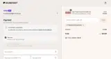 FrameXGradeDrums coupon verification screenshot